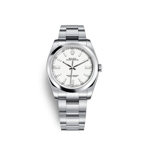 rolex 116000 0012|Rolex oyster perpetual 36 116000.